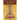 Searching for the Body: A Contemporary Perspective on Tibetan Buddhist Tantra