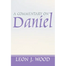 A Commentary on Daniel