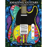 Amazing Guitars Vol.01 Electric