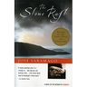 The Stone Raft