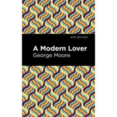 A Modern Lover