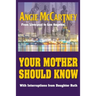 Your Mother Should Know: From Liverpool to Los Angeles