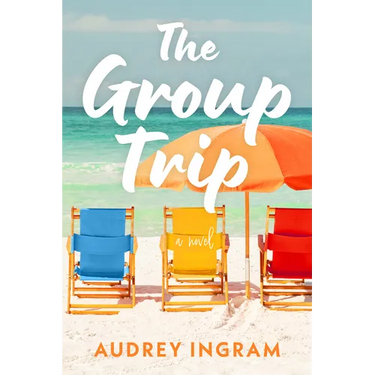 The Group Trip