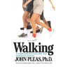 Walking
