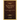 The Sacred Books of China the Texts of Taoism V1: The Sacred Books of the East V39