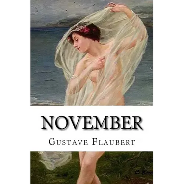 November