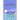 Appointment Planner: Manage Your Busy Schedule
