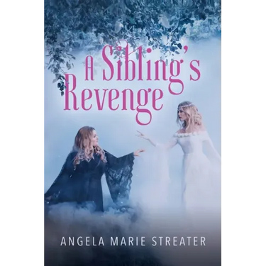 A Sibling's Revenge