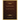 American State Papers: Indian Affairs V4 Part Two 1832