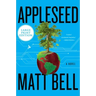 Appleseed