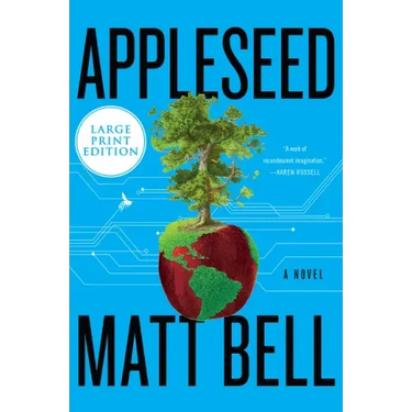 Appleseed