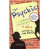 The Psychic
