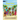 Cultural Day at School - Bongin Katein Kiribati n ara reirei (Te Kiribati)