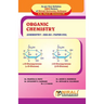 ORGANIC CHEMISTRY (Paper VIII: Dsc - D4)