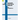 A Semantic and Structural Analysis of Philippians