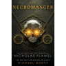The Necromancer