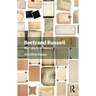Portraits from Memory: And Other Essays