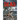Dead Low