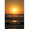 Prophecies