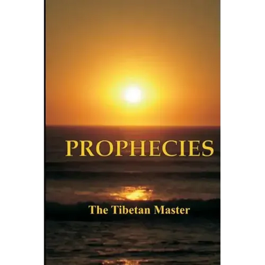 Prophecies