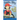 Private Eye, Romeo Riley The Series: The Boy Who Saw Too Much
