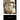 Early Greek Philosophy