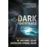 Dark Inheritance