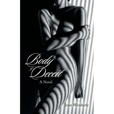 Body of Deceit