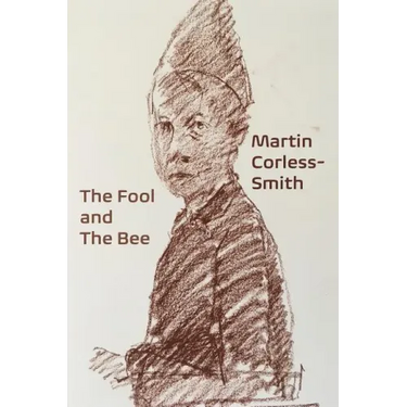 The Fool & The Bee