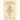 The Sefirot: Insights from Breslov Hasidism