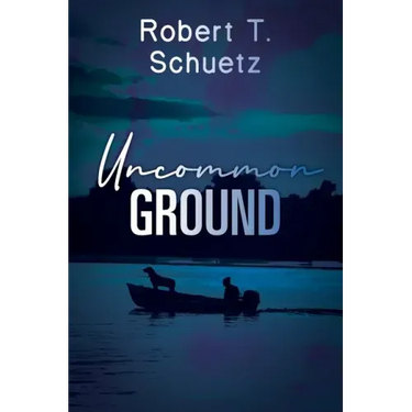 Uncommon Ground