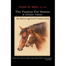 The Passion For Horses & Artistic Talent