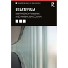 Relativism