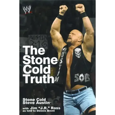 Stone Cold Truth