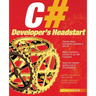 C# Developer's Headstart