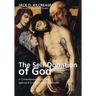 The Self-Donation of God