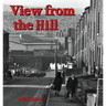 View from the Hill