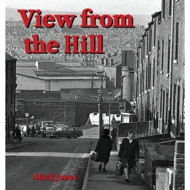 View from the Hill