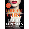 Dream Girl