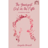 The Youngest Girl in the Fifth: A School Story