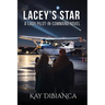 Lacey's Star