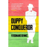 Duppy Conqueror