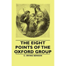 The Eight Points of the Oxford Group