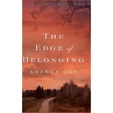 Edge of Belonging