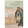 Habeas Corpus: From England to Empire