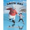 Snow Day