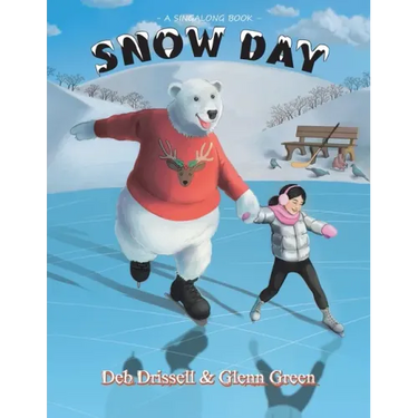 Snow Day