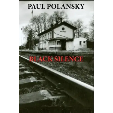 Black Silence