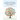 Cross-Cultural Church Planting for Probies: Envisioning And Facilitating Holistic Church Planting Among Unreached People Groups From Preparation To Cl