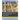Digital, Internet & Social Media Crossword Puzzles: Volume 1